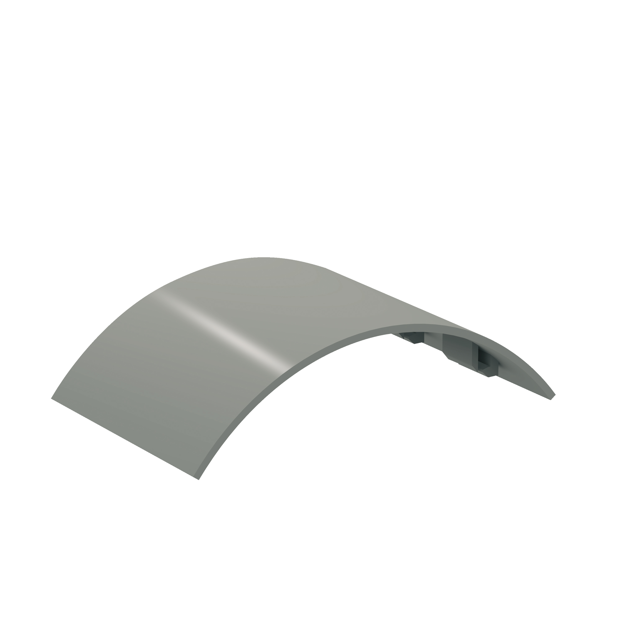 https://tedi24.pro/itcmedia/images/20190425/ISM20818_SCHNEIDERELECTRIC_1.jpeg Image Description for https://tedi24.pro/itcmedia/images/20190425/ISM20818_SCHNEIDERELECTRIC_1.jpeg