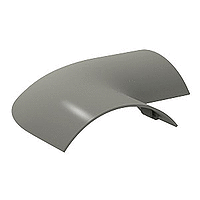 https://tedi24.pro/itcmedia/images/20190425/ISM20819_SCHNEIDERELECTRIC_4.png Image Description for https://tedi24.pro/itcmedia/images/20190425/ISM20819_SCHNEIDERELECTRIC_4.png