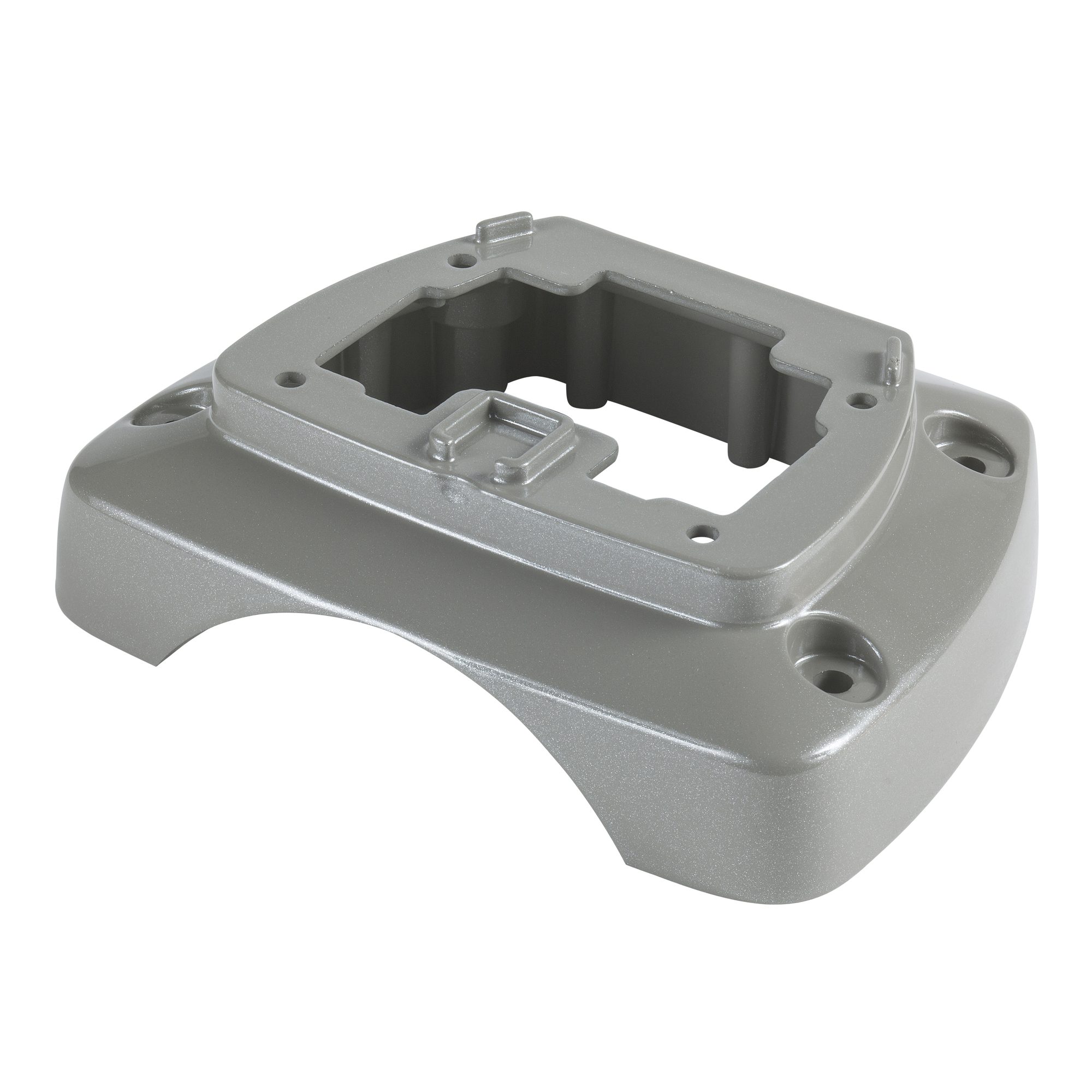 https://tedi24.pro/itcmedia/images/20190425/ISM20820_SCHNEIDERELECTRIC_1.jpeg Image Description for https://tedi24.pro/itcmedia/images/20190425/ISM20820_SCHNEIDERELECTRIC_1.jpeg