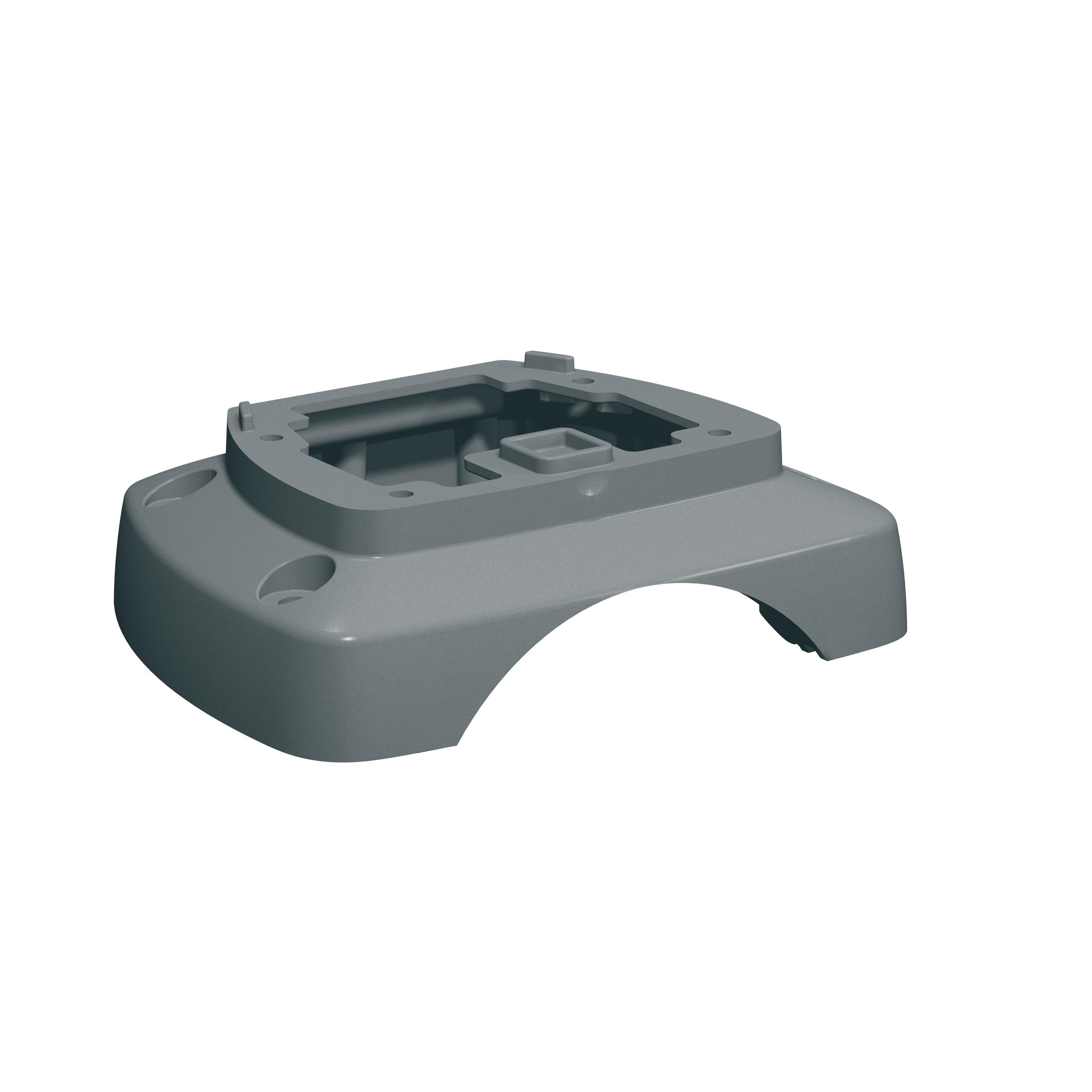 https://tedi24.pro/itcmedia/images/20190425/ISM20820_SCHNEIDERELECTRIC_2.jpg Image Description for https://tedi24.pro/itcmedia/images/20190425/ISM20820_SCHNEIDERELECTRIC_2.jpg