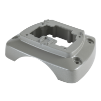 https://tedi24.pro/itcmedia/images/20190425/ISM20820_SCHNEIDERELECTRIC_4.png Image Description for https://tedi24.pro/itcmedia/images/20190425/ISM20820_SCHNEIDERELECTRIC_4.png