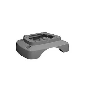 https://tedi24.pro/itcmedia/images/20190425/ISM20820_SCHNEIDERELECTRIC_6.jpeg Image Description for https://tedi24.pro/itcmedia/images/20190425/ISM20820_SCHNEIDERELECTRIC_6.jpeg