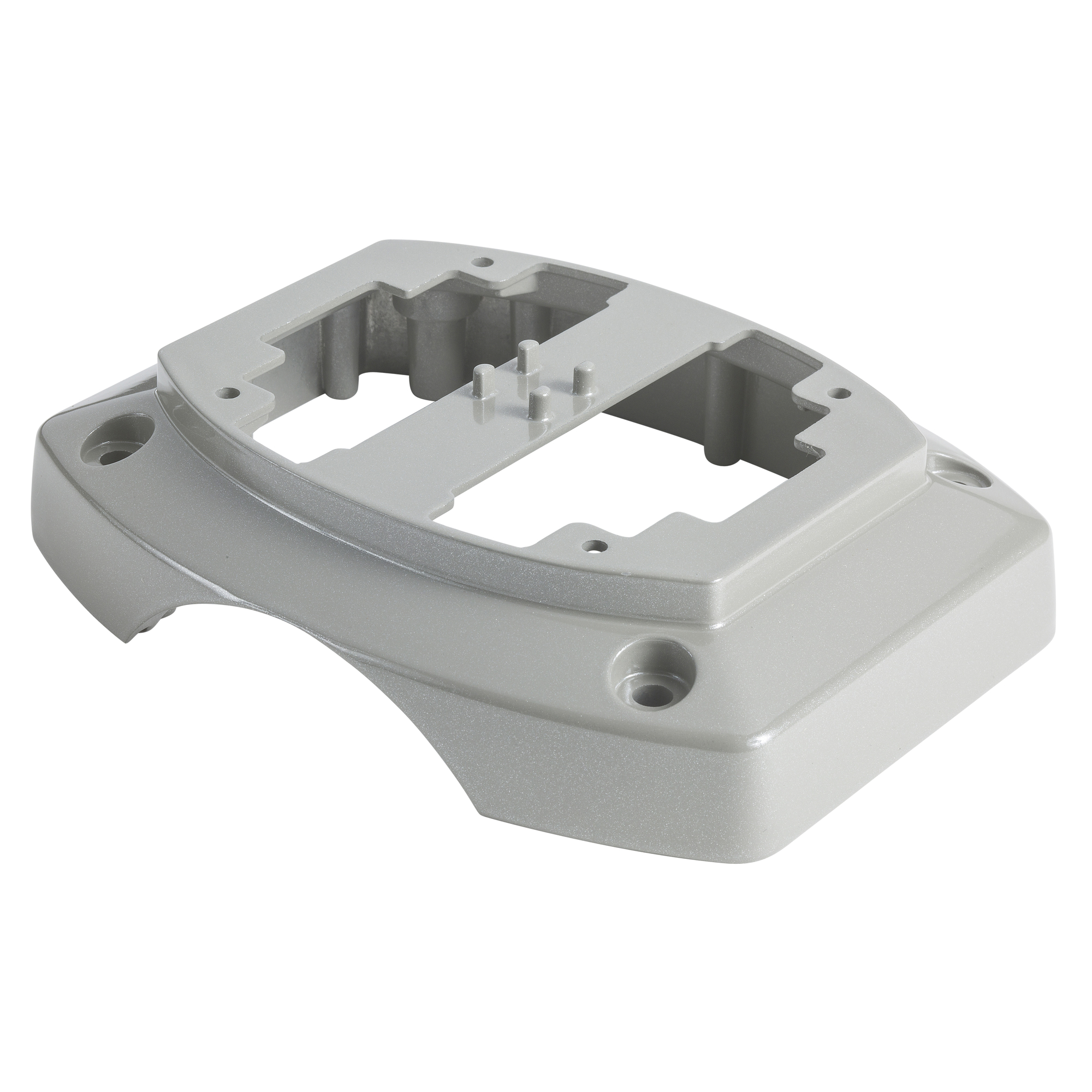 https://tedi24.pro/itcmedia/images/20190425/ISM20821_SCHNEIDERELECTRIC_1.jpeg Image Description for https://tedi24.pro/itcmedia/images/20190425/ISM20821_SCHNEIDERELECTRIC_1.jpeg