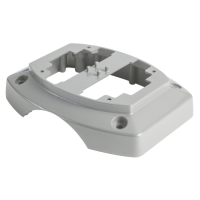 https://tedi24.pro/itcmedia/images/20190425/ISM20821_SCHNEIDERELECTRIC_4.png Image Description for https://tedi24.pro/itcmedia/images/20190425/ISM20821_SCHNEIDERELECTRIC_4.png