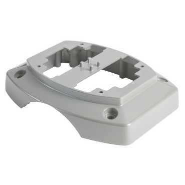 https://tedi24.pro/itcmedia/images/20190425/ISM20821_SCHNEIDERELECTRIC_5.jpg Image Description for https://tedi24.pro/itcmedia/images/20190425/ISM20821_SCHNEIDERELECTRIC_5.jpg