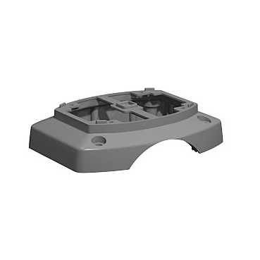 https://tedi24.pro/itcmedia/images/20190425/ISM20821_SCHNEIDERELECTRIC_6.jpeg Image Description for https://tedi24.pro/itcmedia/images/20190425/ISM20821_SCHNEIDERELECTRIC_6.jpeg