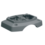 https://tedi24.pro/itcmedia/images/20190425/ISM20821_SCHNEIDERELECTRIC_7.jpg Image Description for https://tedi24.pro/itcmedia/images/20190425/ISM20821_SCHNEIDERELECTRIC_7.jpg