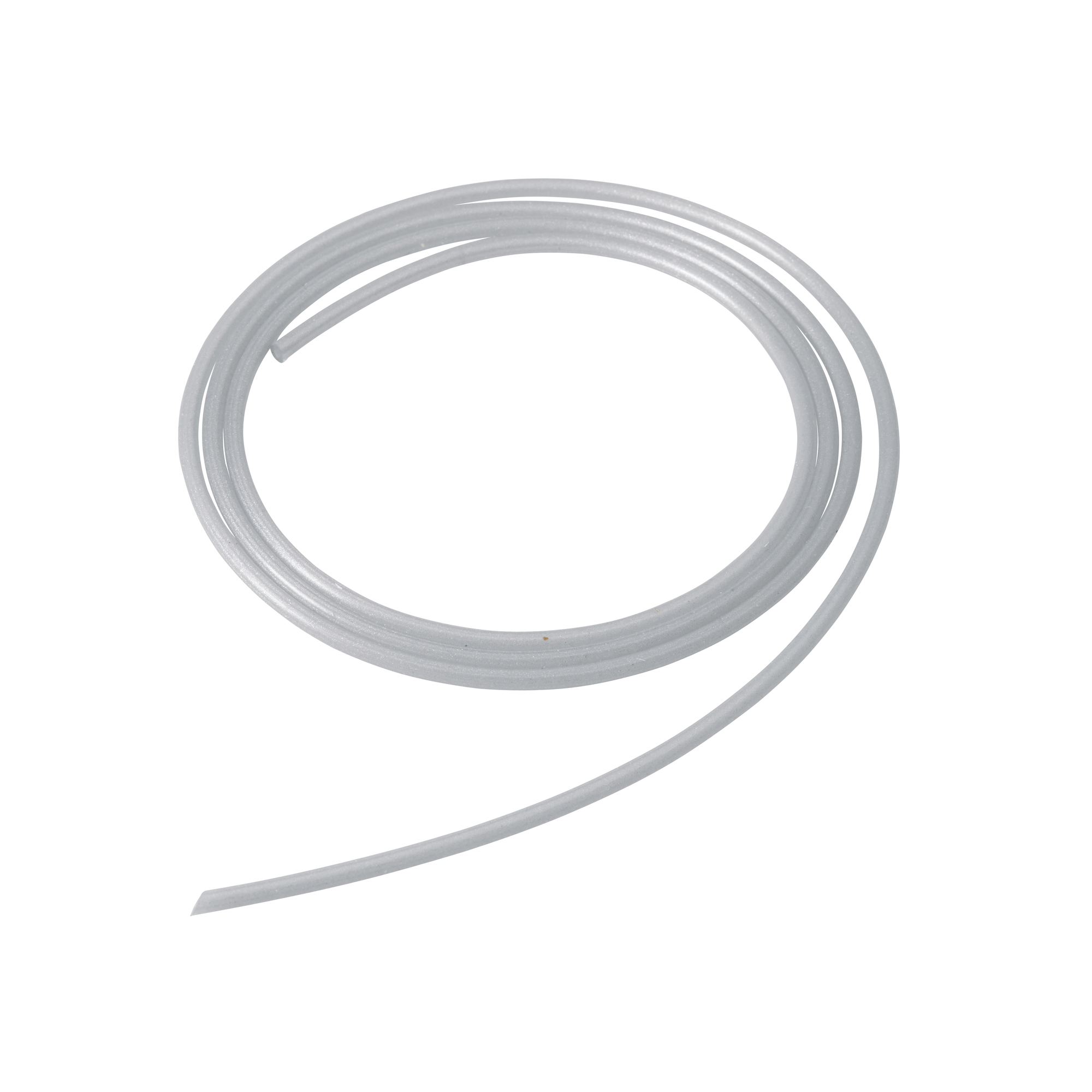 https://tedi24.pro/itcmedia/images/20190425/ISM20822_SCHNEIDERELECTRIC_1.jpeg Image Description for https://tedi24.pro/itcmedia/images/20190425/ISM20822_SCHNEIDERELECTRIC_1.jpeg