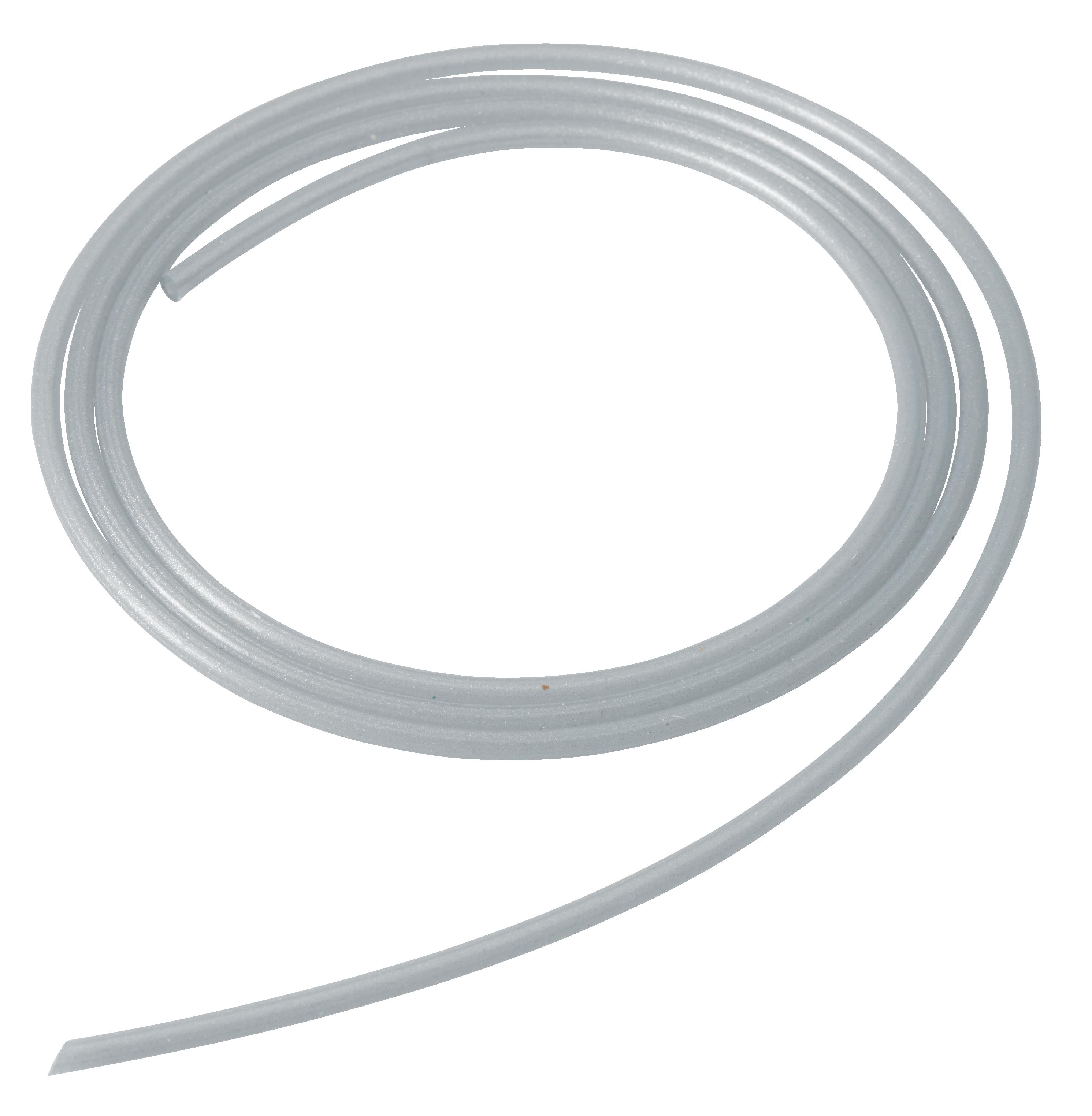 https://tedi24.pro/itcmedia/images/20190425/ISM20822_SCHNEIDERELECTRIC_2.jpeg Image Description for https://tedi24.pro/itcmedia/images/20190425/ISM20822_SCHNEIDERELECTRIC_2.jpeg