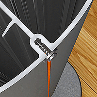 Image Description for https://tedi24.pro/itcmedia/images/20190425/ISM20822_SCHNEIDERELECTRIC_4.png