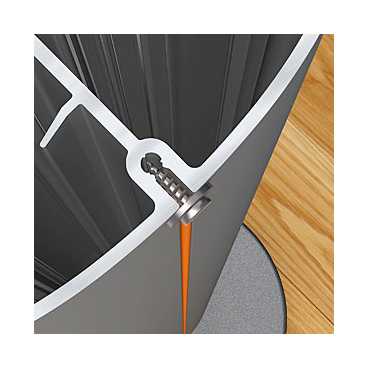 Image Description for https://tedi24.pro/itcmedia/images/20190425/ISM20822_SCHNEIDERELECTRIC_5.jpg