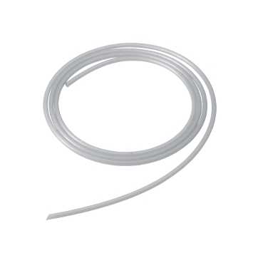 https://tedi24.pro/itcmedia/images/20190425/ISM20822_SCHNEIDERELECTRIC_6.jpg Image Description for https://tedi24.pro/itcmedia/images/20190425/ISM20822_SCHNEIDERELECTRIC_6.jpg