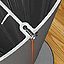 Image Description for https://tedi24.pro/itcmedia/images/20190425/ISM20822_SCHNEIDERELECTRIC_7.gif