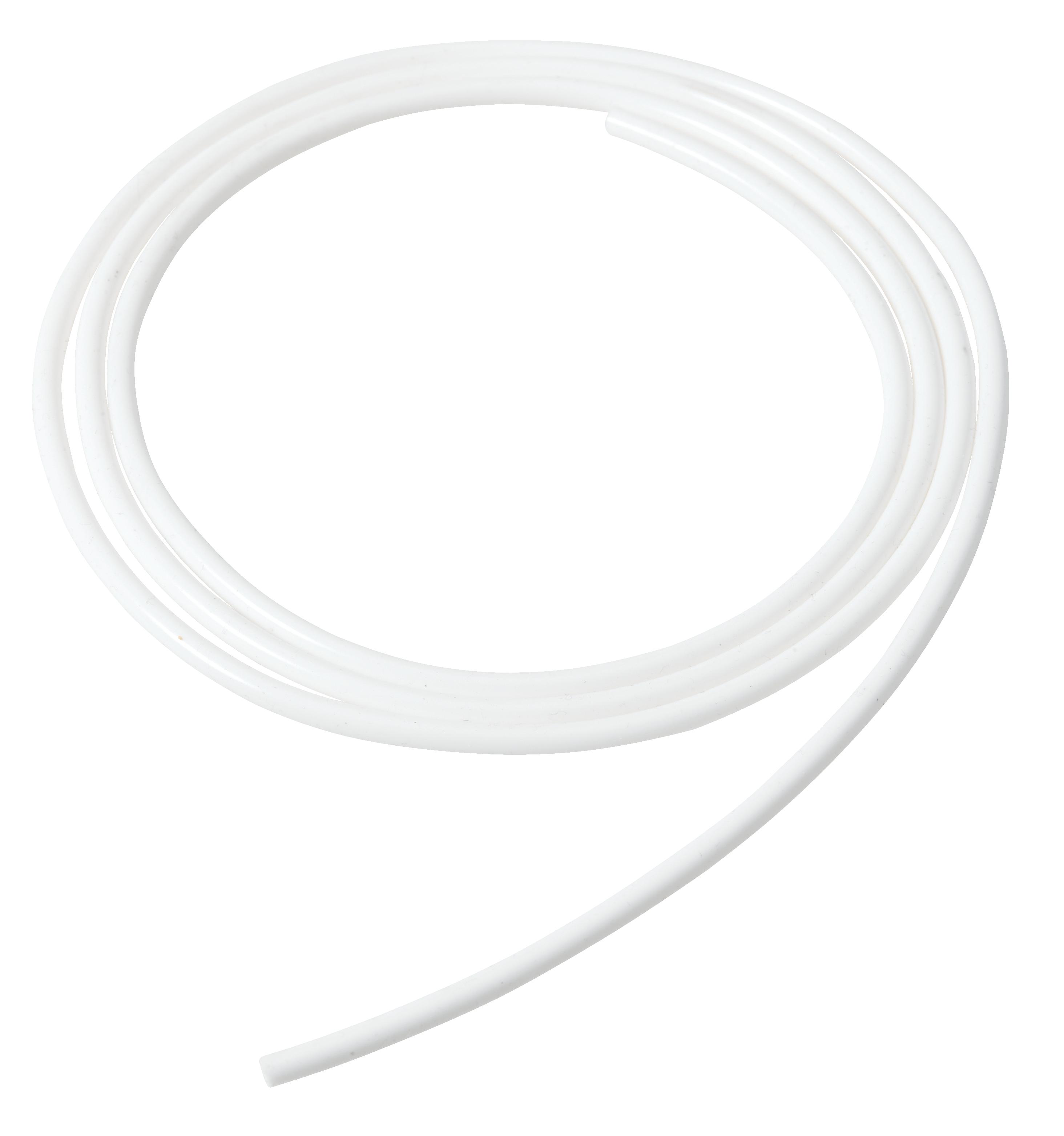 Image Description for https://tedi24.pro/itcmedia/images/20190425/ISM20823_SCHNEIDERELECTRIC_1.jpeg