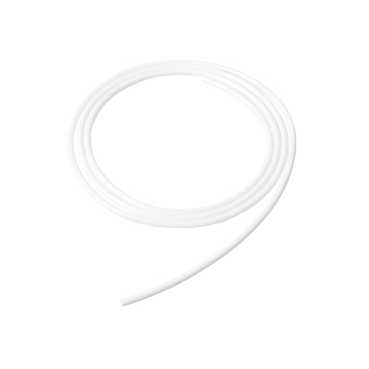 Image Description for https://tedi24.pro/itcmedia/images/20190425/ISM20823_SCHNEIDERELECTRIC_5.jpg