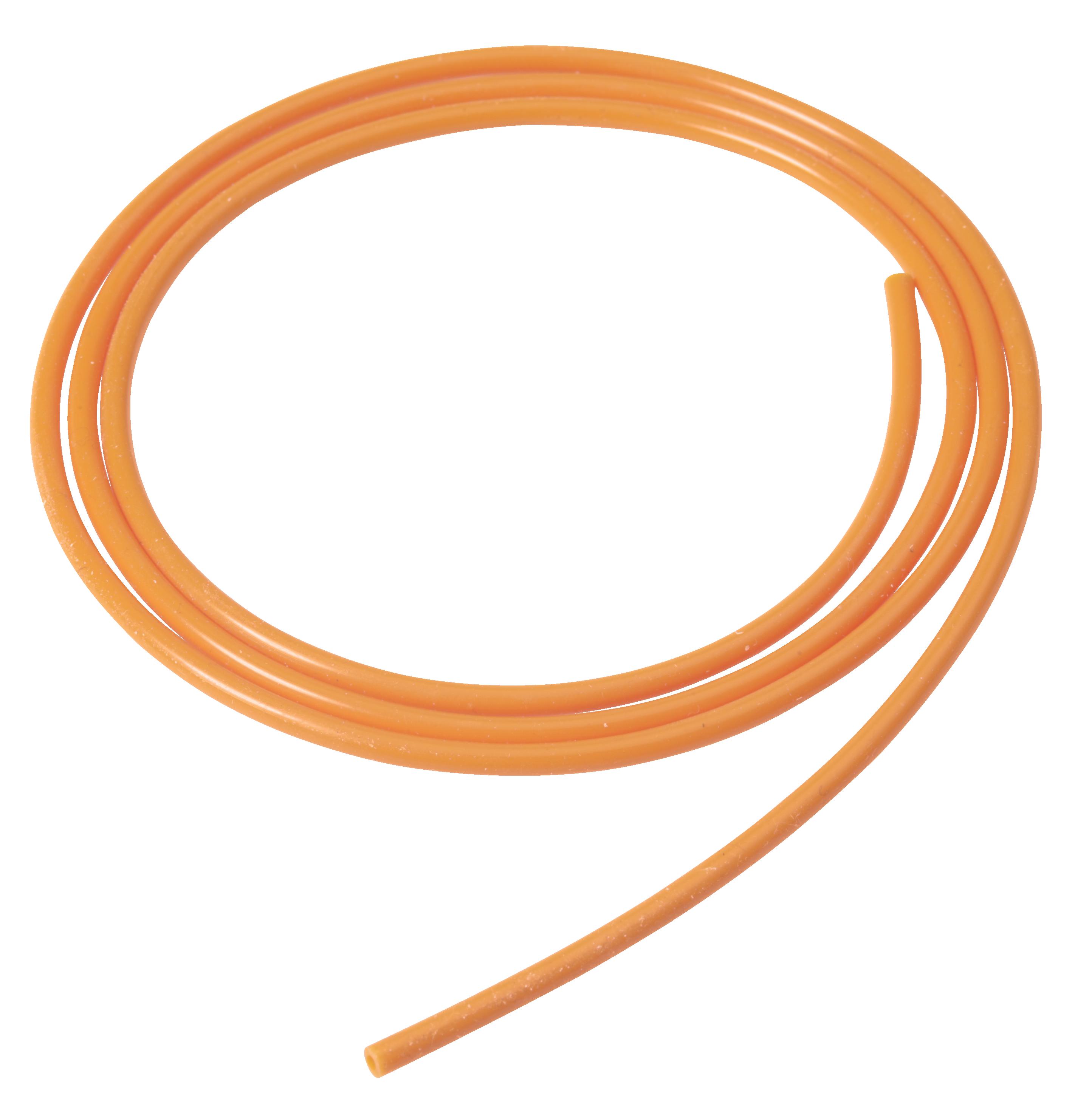 https://tedi24.pro/itcmedia/images/20190425/ISM20824_SCHNEIDERELECTRIC_2.jpeg Image Description for https://tedi24.pro/itcmedia/images/20190425/ISM20824_SCHNEIDERELECTRIC_2.jpeg