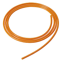 https://tedi24.pro/itcmedia/images/20190425/ISM20824_SCHNEIDERELECTRIC_5.png Image Description for https://tedi24.pro/itcmedia/images/20190425/ISM20824_SCHNEIDERELECTRIC_5.png