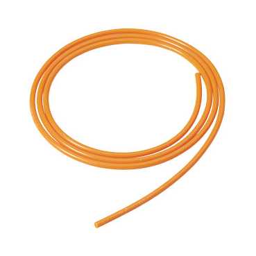https://tedi24.pro/itcmedia/images/20190425/ISM20824_SCHNEIDERELECTRIC_6.jpg Image Description for https://tedi24.pro/itcmedia/images/20190425/ISM20824_SCHNEIDERELECTRIC_6.jpg