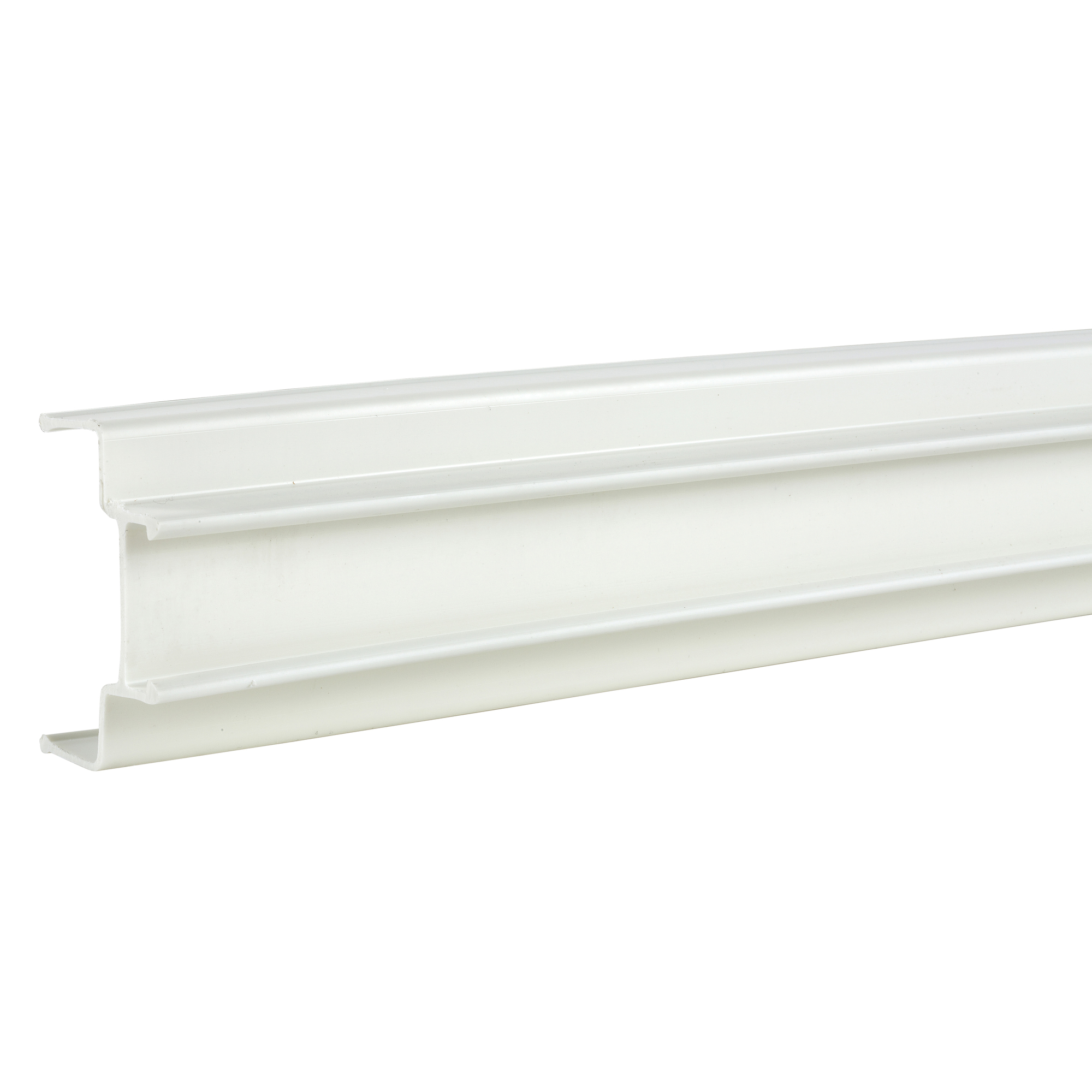 https://tedi24.pro/itcmedia/images/20190425/ISM20825_SCHNEIDERELECTRIC_1.jpeg Image Description for https://tedi24.pro/itcmedia/images/20190425/ISM20825_SCHNEIDERELECTRIC_1.jpeg