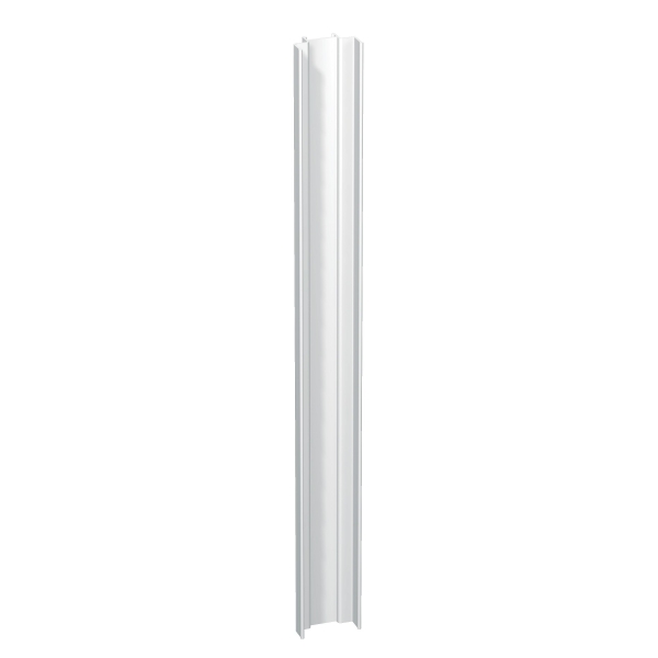 https://tedi24.pro/itcmedia/images/20190425/ISM20825_SCHNEIDERELECTRIC_2.jpg Image Description for https://tedi24.pro/itcmedia/images/20190425/ISM20825_SCHNEIDERELECTRIC_2.jpg