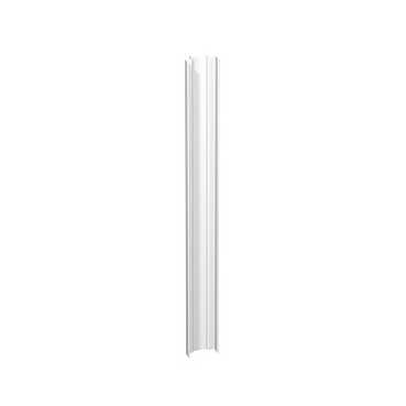 https://tedi24.pro/itcmedia/images/20190425/ISM20825_SCHNEIDERELECTRIC_6.jpeg Image Description for https://tedi24.pro/itcmedia/images/20190425/ISM20825_SCHNEIDERELECTRIC_6.jpeg