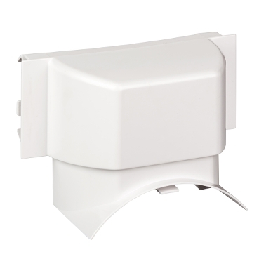 https://tedi24.pro/itcmedia/images/20190425/ISM20826P_SCHNEIDERELECTRIC_2.jpg Image Description for https://tedi24.pro/itcmedia/images/20190425/ISM20826P_SCHNEIDERELECTRIC_2.jpg