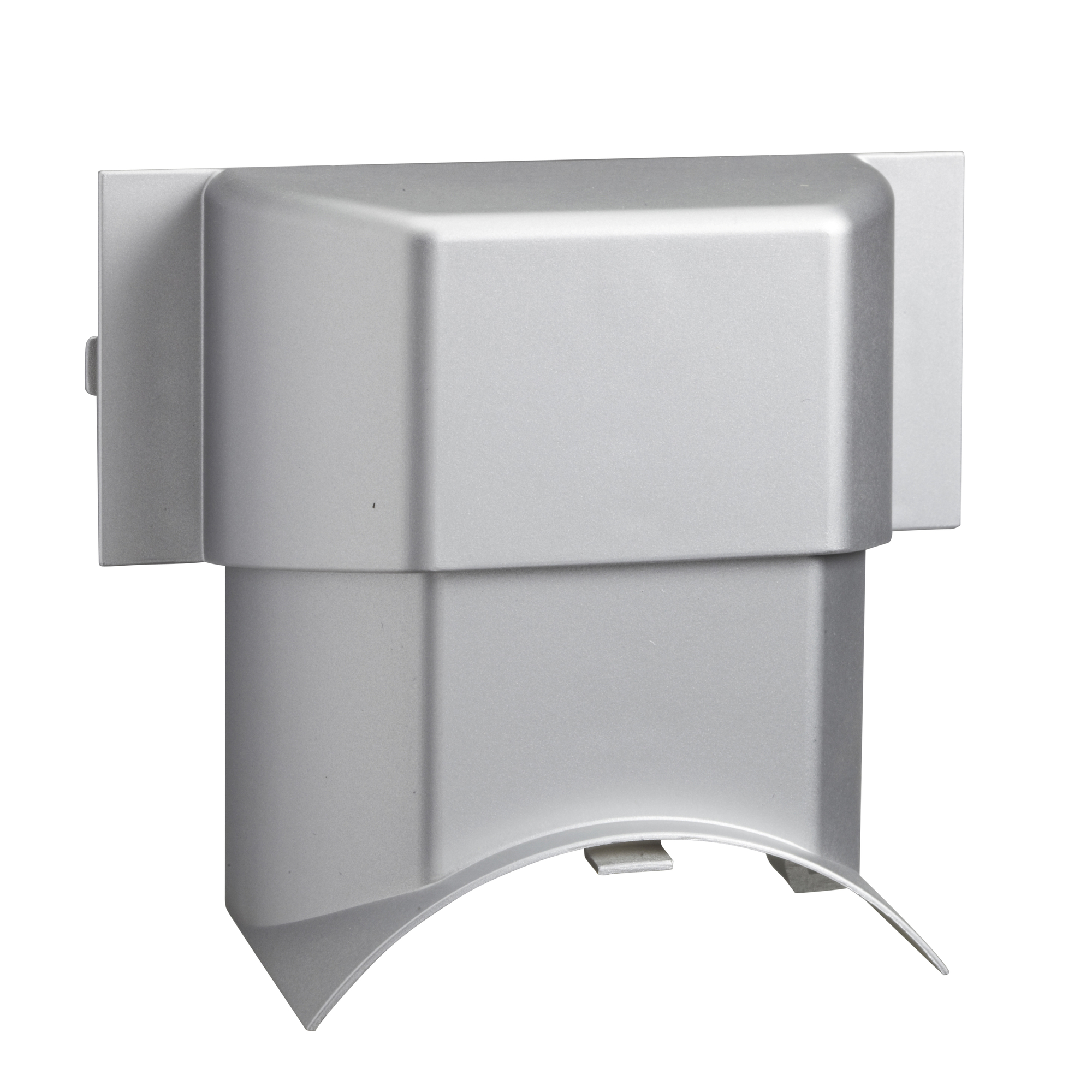 https://tedi24.pro/itcmedia/images/20190425/ISM20827_SCHNEIDERELECTRIC_1.jpeg Image Description for https://tedi24.pro/itcmedia/images/20190425/ISM20827_SCHNEIDERELECTRIC_1.jpeg