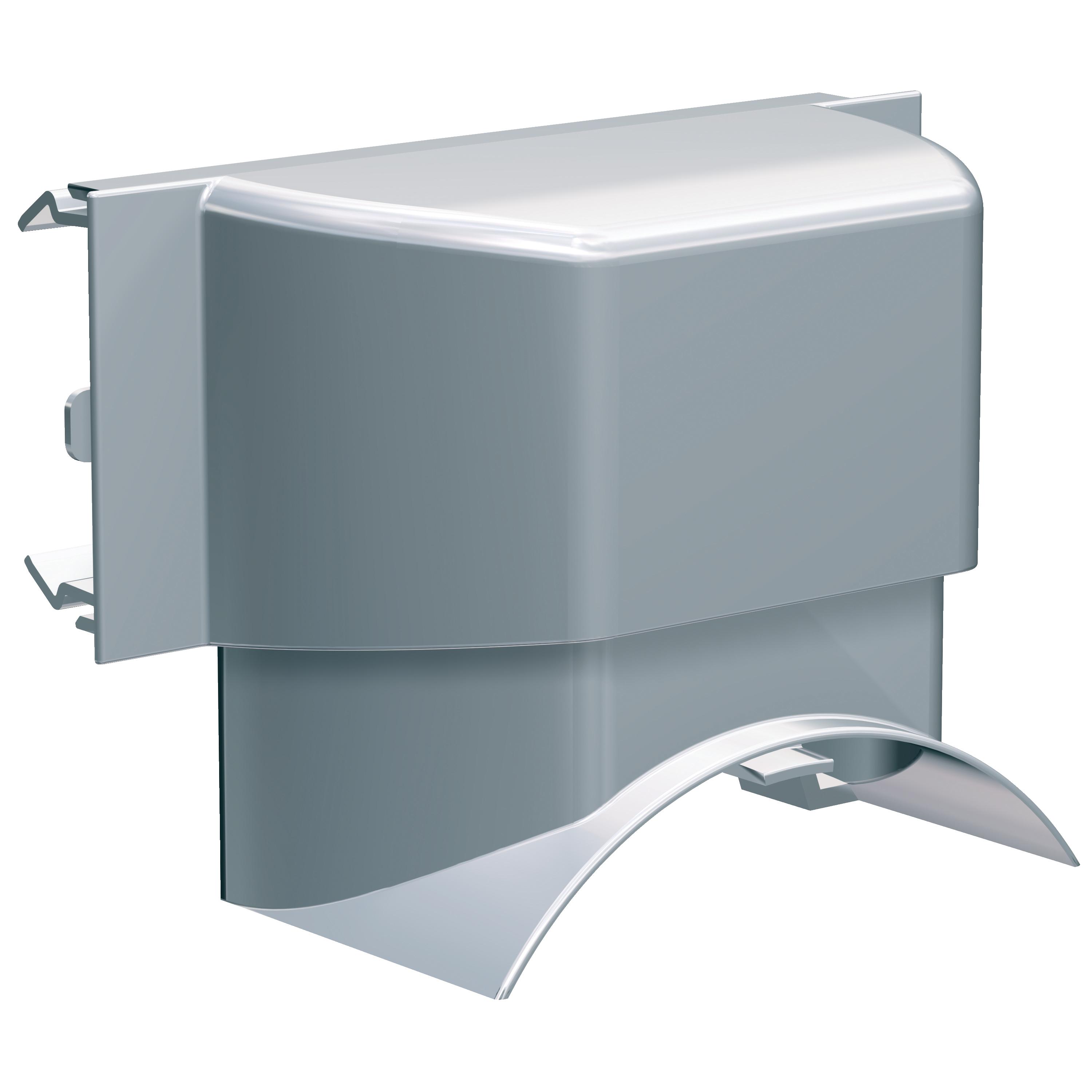 https://tedi24.pro/itcmedia/images/20190425/ISM20827_SCHNEIDERELECTRIC_2.jpg Image Description for https://tedi24.pro/itcmedia/images/20190425/ISM20827_SCHNEIDERELECTRIC_2.jpg