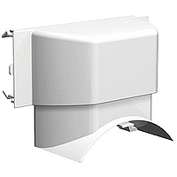 https://tedi24.pro/itcmedia/images/20190425/ISM20827_SCHNEIDERELECTRIC_4.png Image Description for https://tedi24.pro/itcmedia/images/20190425/ISM20827_SCHNEIDERELECTRIC_4.png