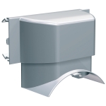 https://tedi24.pro/itcmedia/images/20190425/ISM20827_SCHNEIDERELECTRIC_5.jpg Image Description for https://tedi24.pro/itcmedia/images/20190425/ISM20827_SCHNEIDERELECTRIC_5.jpg