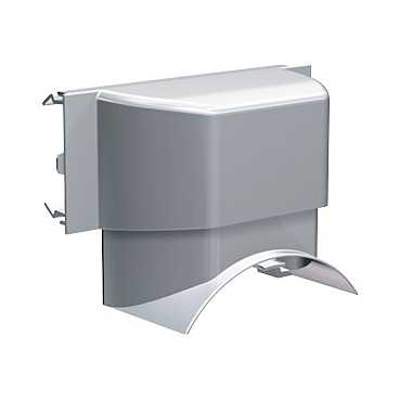 https://tedi24.pro/itcmedia/images/20190425/ISM20827_SCHNEIDERELECTRIC_7.jpeg Image Description for https://tedi24.pro/itcmedia/images/20190425/ISM20827_SCHNEIDERELECTRIC_7.jpeg