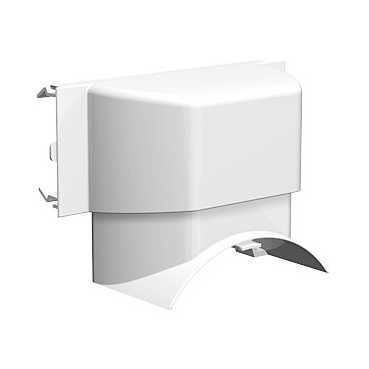 https://tedi24.pro/itcmedia/images/20190425/ISM20827_SCHNEIDERELECTRIC_8.jpg Image Description for https://tedi24.pro/itcmedia/images/20190425/ISM20827_SCHNEIDERELECTRIC_8.jpg