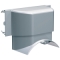https://tedi24.pro/itcmedia/images/20190425/ISM20827_SCHNEIDERELECTRIC_9.jpg Image Description for https://tedi24.pro/itcmedia/images/20190425/ISM20827_SCHNEIDERELECTRIC_9.jpg