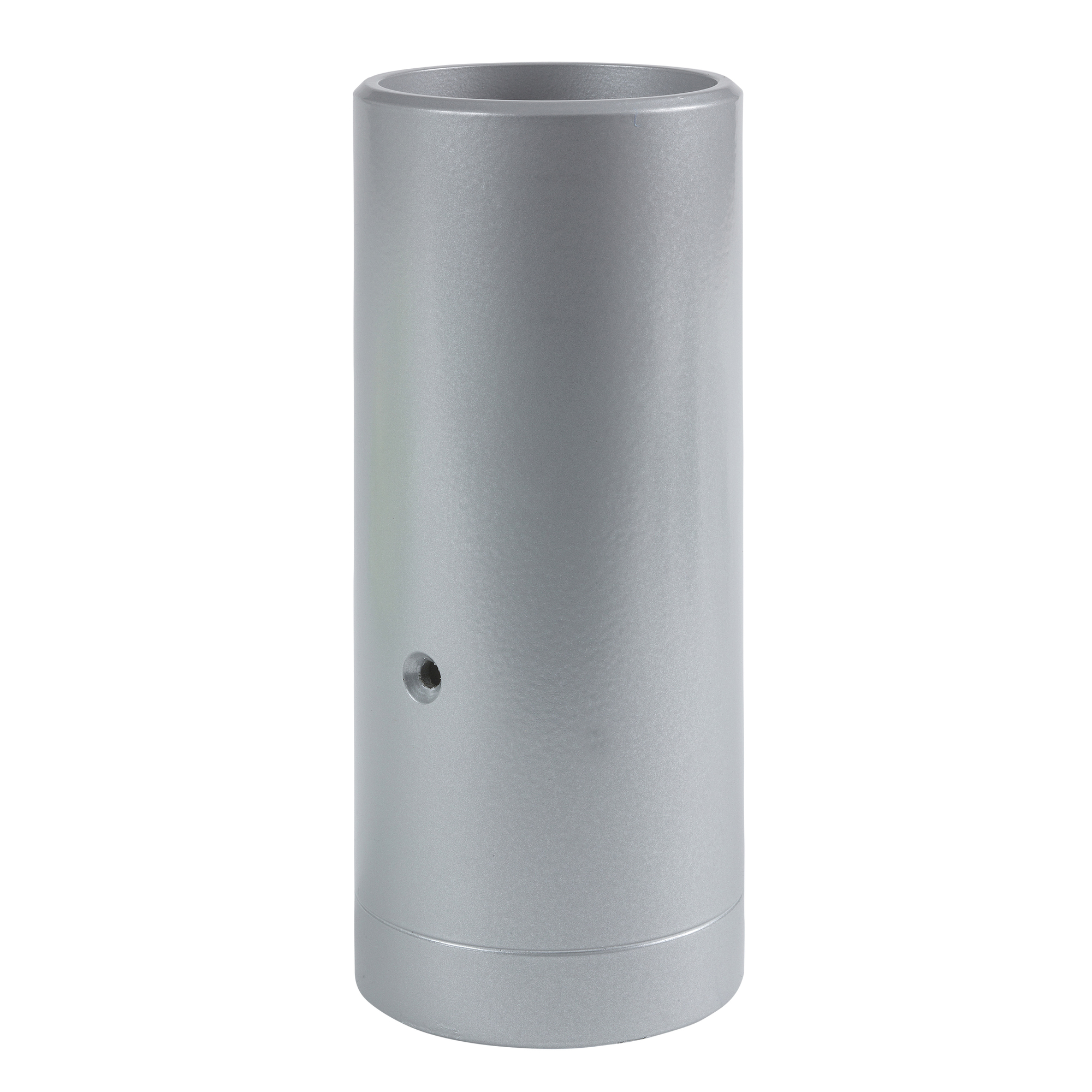 Image Description for https://tedi24.pro/itcmedia/images/20190425/ISM20832_SCHNEIDERELECTRIC_1.jpeg
