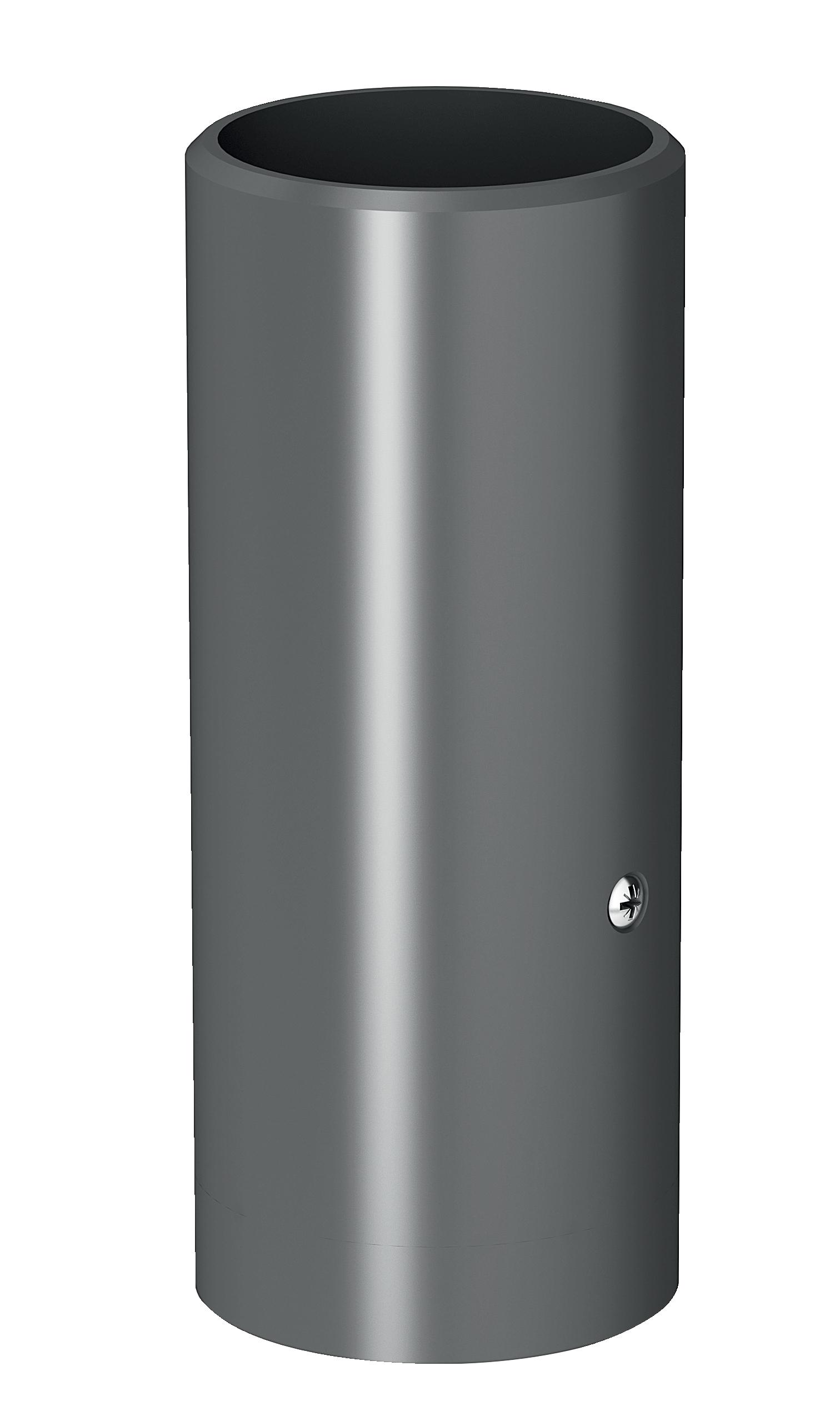 Image Description for https://tedi24.pro/itcmedia/images/20190425/ISM20832_SCHNEIDERELECTRIC_2.jpg