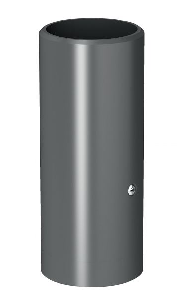 Image Description for https://tedi24.pro/itcmedia/images/20190425/ISM20832_SCHNEIDERELECTRIC_3.jpg