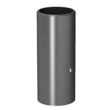 Image Description for https://tedi24.pro/itcmedia/images/20190425/ISM20832_SCHNEIDERELECTRIC_7.jpeg