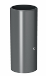 Image Description for https://tedi24.pro/itcmedia/images/20190425/ISM20832_SCHNEIDERELECTRIC_8.jpg