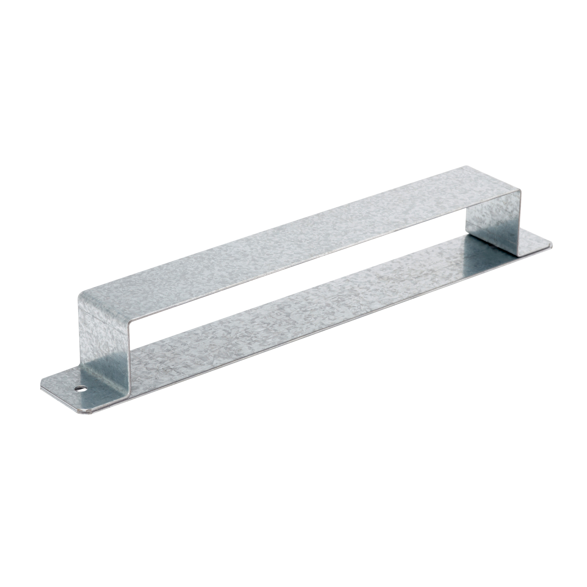 https://tedi24.pro/itcmedia/images/20190425/ISM50158_SCHNEIDERELECTRIC_1.jpeg Image Description for https://tedi24.pro/itcmedia/images/20190425/ISM50158_SCHNEIDERELECTRIC_1.jpeg