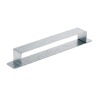 https://tedi24.pro/itcmedia/images/20190425/ISM50158_SCHNEIDERELECTRIC_5.png Image Description for https://tedi24.pro/itcmedia/images/20190425/ISM50158_SCHNEIDERELECTRIC_5.png