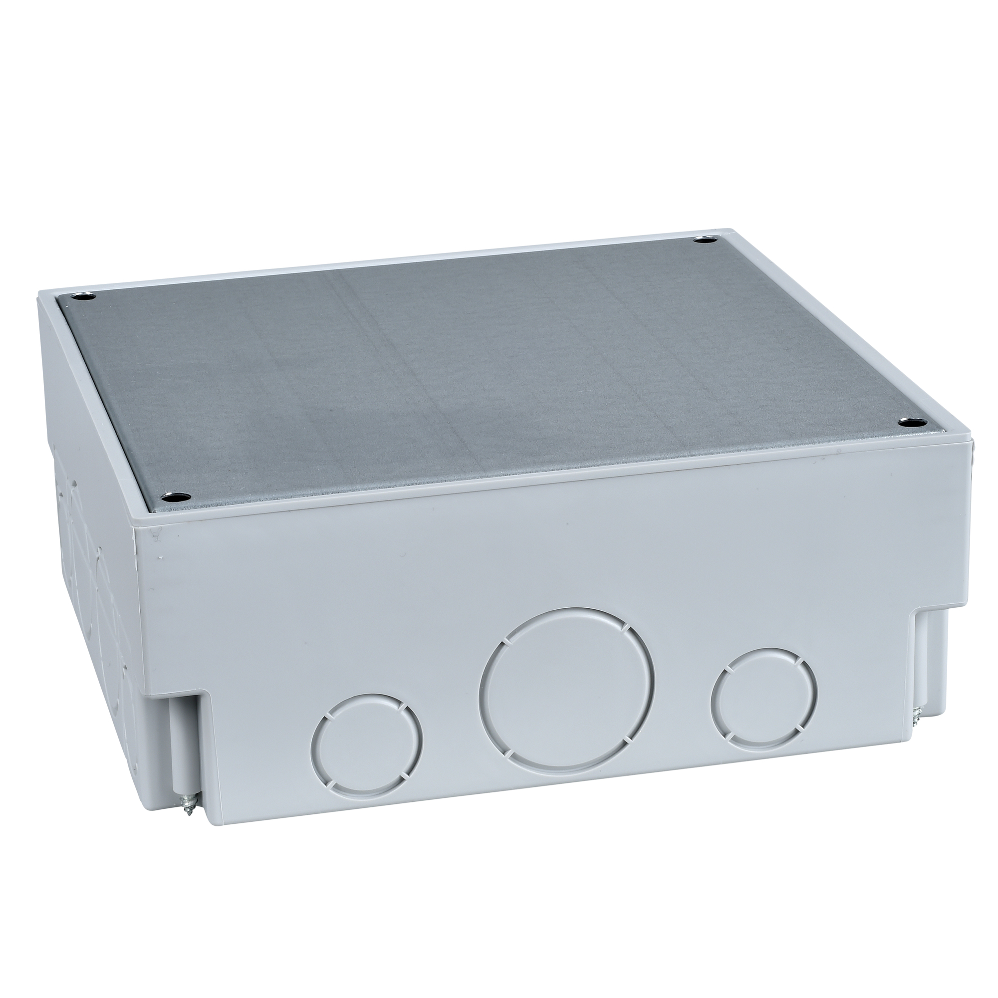 https://tedi24.pro/itcmedia/images/20190425/ISM50320_SCHNEIDERELECTRIC_1.jpeg Image Description for https://tedi24.pro/itcmedia/images/20190425/ISM50320_SCHNEIDERELECTRIC_1.jpeg