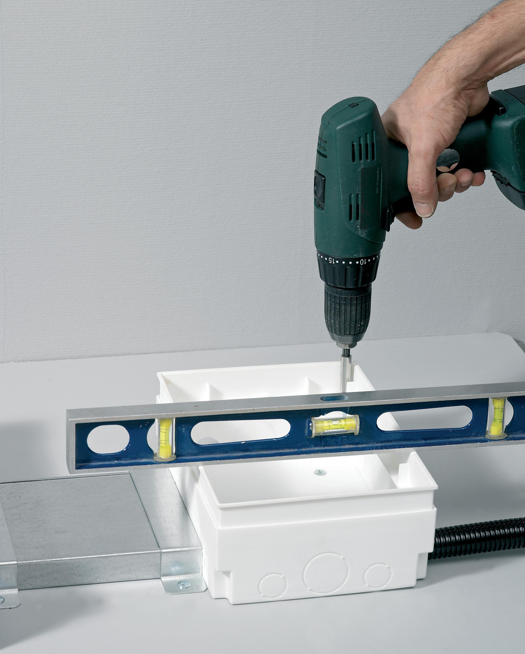 https://tedi24.pro/itcmedia/images/20190425/ISM50320_SCHNEIDERELECTRIC_10.jpeg Image Description for https://tedi24.pro/itcmedia/images/20190425/ISM50320_SCHNEIDERELECTRIC_10.jpeg