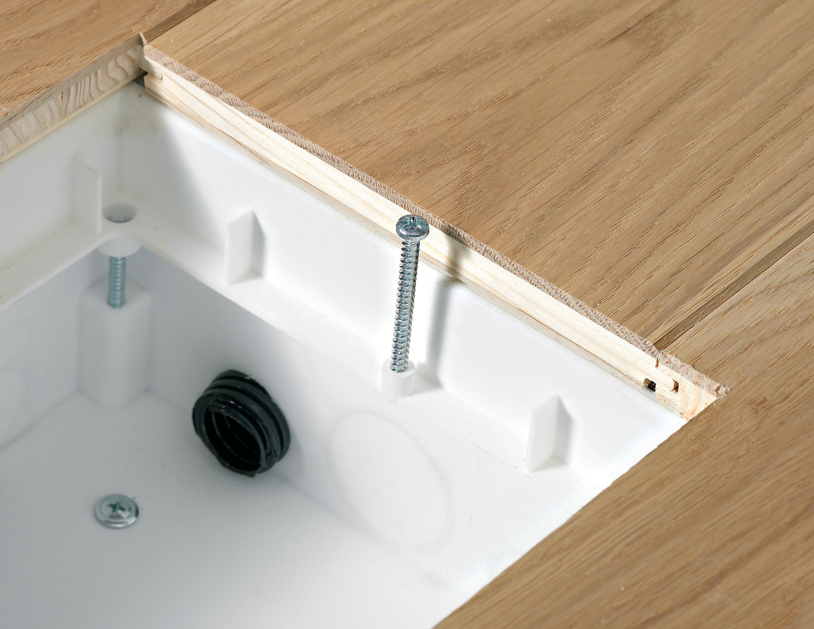 https://tedi24.pro/itcmedia/images/20190425/ISM50320_SCHNEIDERELECTRIC_12.jpeg Image Description for https://tedi24.pro/itcmedia/images/20190425/ISM50320_SCHNEIDERELECTRIC_12.jpeg