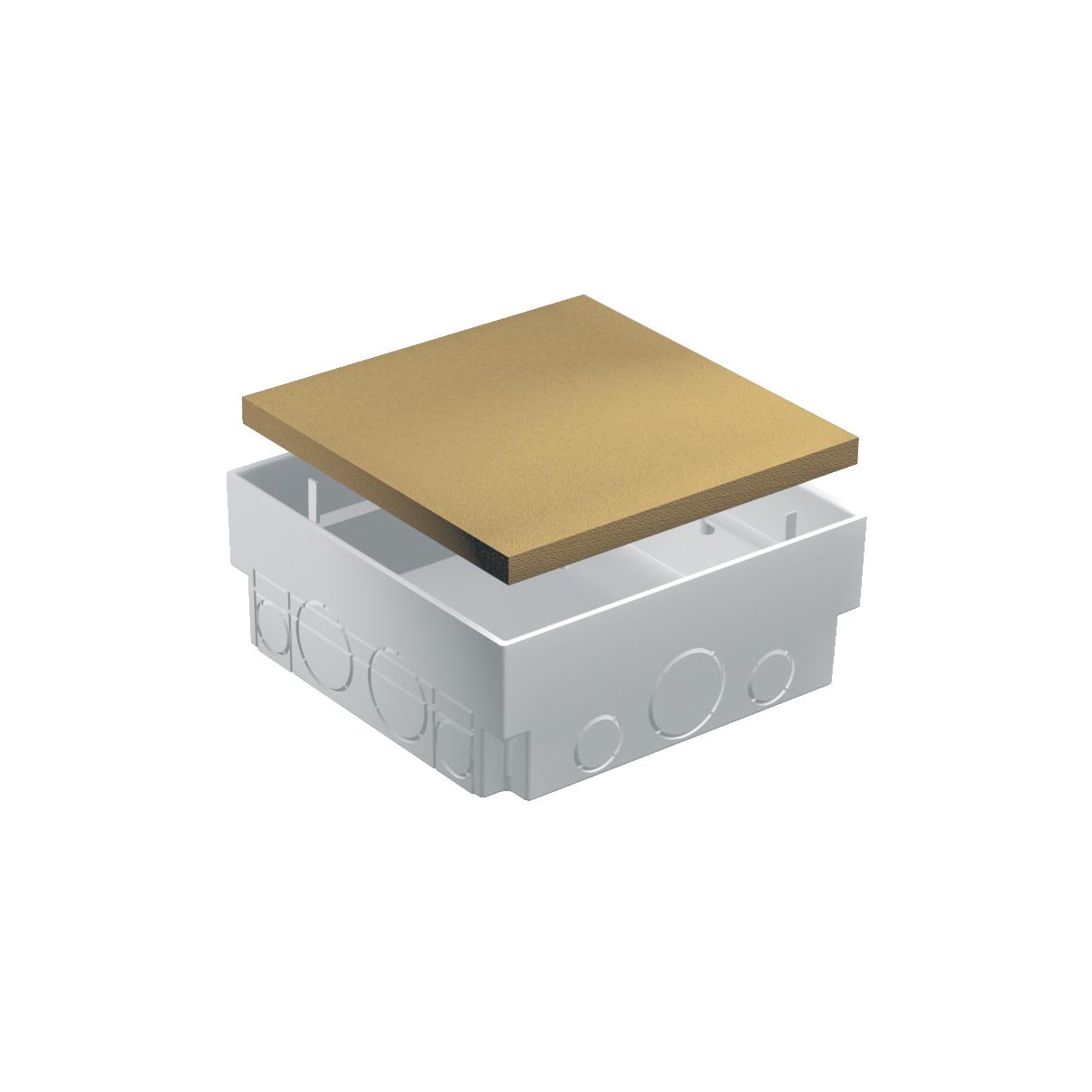 https://tedi24.pro/itcmedia/images/20190425/ISM50320_SCHNEIDERELECTRIC_14.jpeg Image Description for https://tedi24.pro/itcmedia/images/20190425/ISM50320_SCHNEIDERELECTRIC_14.jpeg