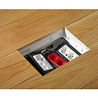 https://tedi24.pro/itcmedia/images/20190425/ISM50320_SCHNEIDERELECTRIC_15.png Image Description for https://tedi24.pro/itcmedia/images/20190425/ISM50320_SCHNEIDERELECTRIC_15.png