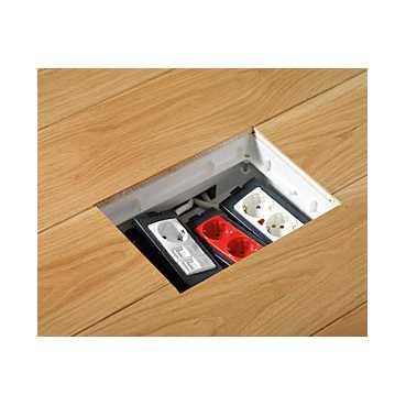 https://tedi24.pro/itcmedia/images/20190425/ISM50320_SCHNEIDERELECTRIC_17.jpg Image Description for https://tedi24.pro/itcmedia/images/20190425/ISM50320_SCHNEIDERELECTRIC_17.jpg