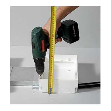 https://tedi24.pro/itcmedia/images/20190425/ISM50320_SCHNEIDERELECTRIC_18.jpeg Image Description for https://tedi24.pro/itcmedia/images/20190425/ISM50320_SCHNEIDERELECTRIC_18.jpeg