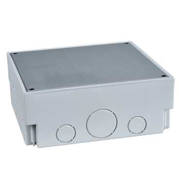 https://tedi24.pro/itcmedia/images/20190425/ISM50320_SCHNEIDERELECTRIC_19.jpg Image Description for https://tedi24.pro/itcmedia/images/20190425/ISM50320_SCHNEIDERELECTRIC_19.jpg