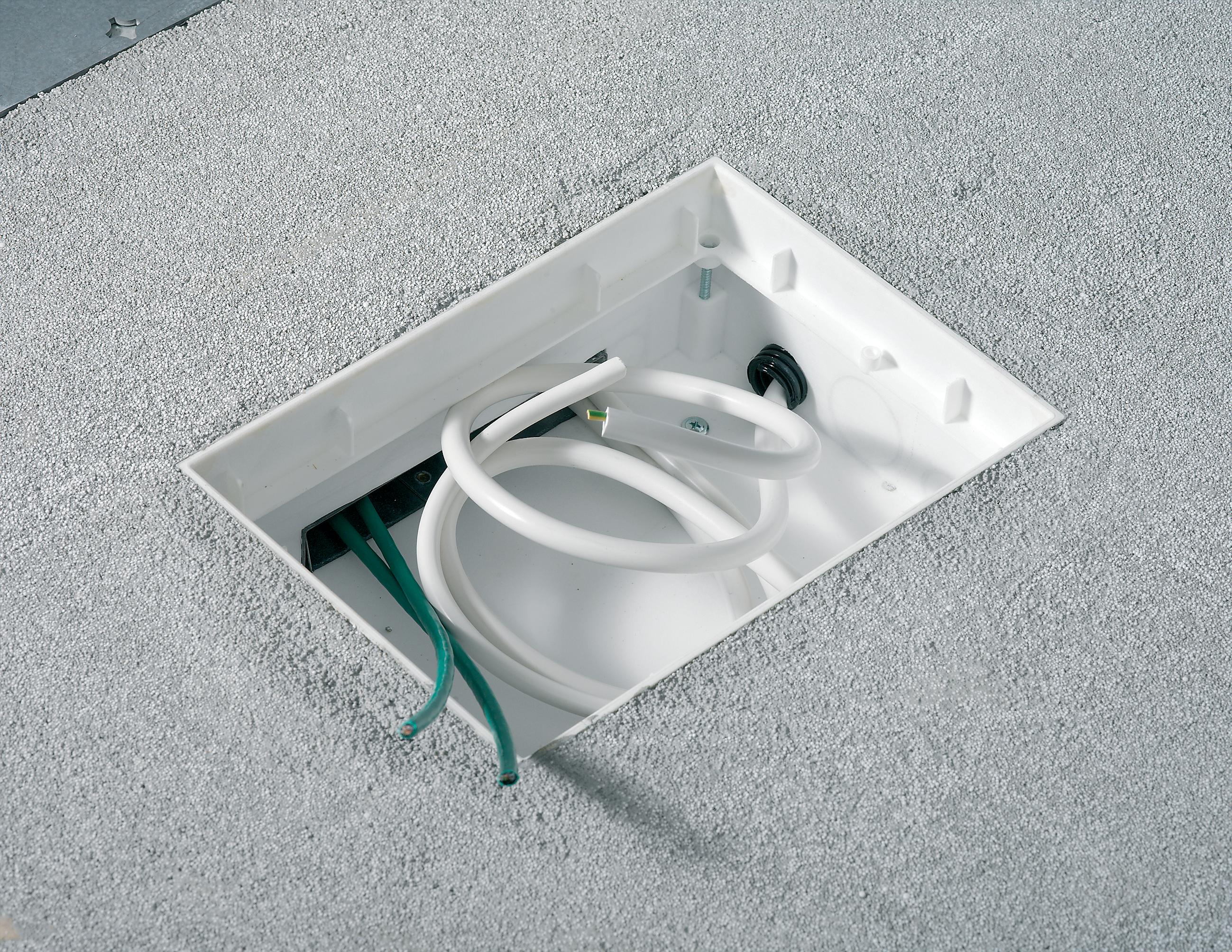 https://tedi24.pro/itcmedia/images/20190425/ISM50320_SCHNEIDERELECTRIC_2.jpeg Image Description for https://tedi24.pro/itcmedia/images/20190425/ISM50320_SCHNEIDERELECTRIC_2.jpeg