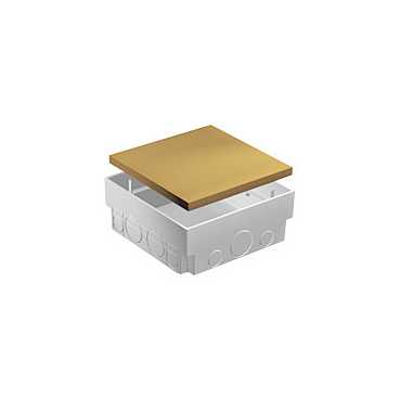 https://tedi24.pro/itcmedia/images/20190425/ISM50320_SCHNEIDERELECTRIC_20.jpeg Image Description for https://tedi24.pro/itcmedia/images/20190425/ISM50320_SCHNEIDERELECTRIC_20.jpeg